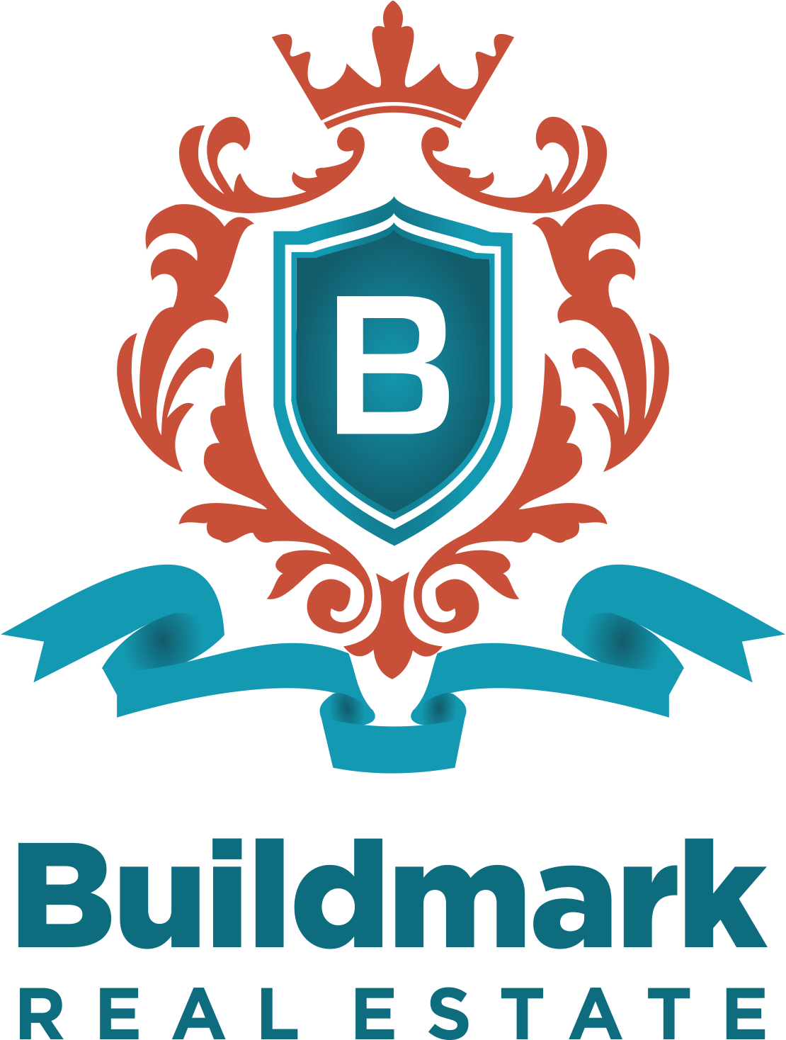 Buildmark Rent