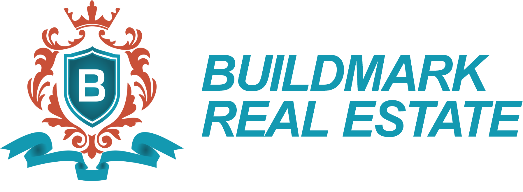 Buildmark