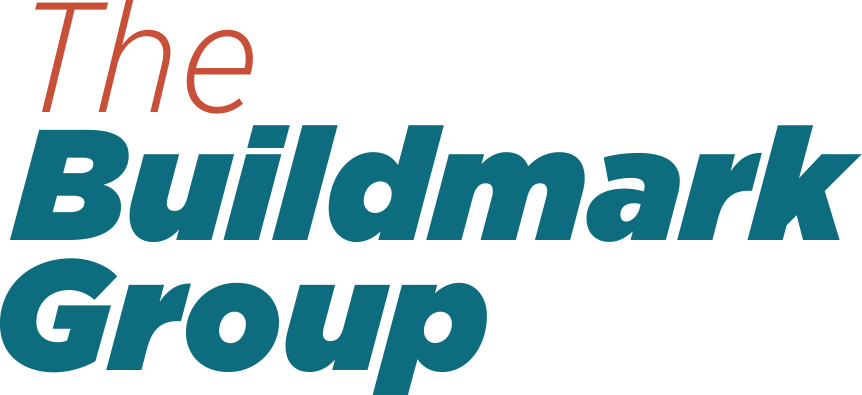 Buildmark